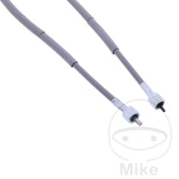 Cavo Contachilometri Velocità Tachimetro per Honda ST 70 Dax